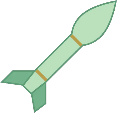 Missile Png Image Hd All Missile Missile Png