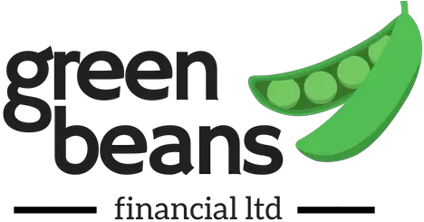 Cropped Logotransparentsolidbeans2png U2013 Green Beans Michelle Phan Nylon Beans Transparent