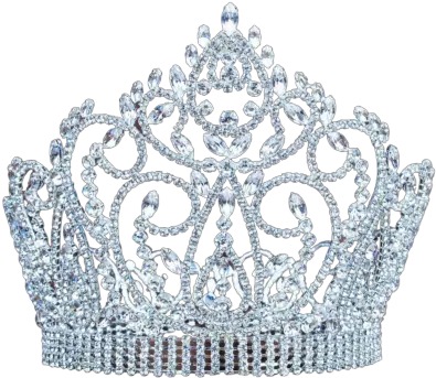 Pageant Crown Png Transparent Pageant Crown Png Tiara Png