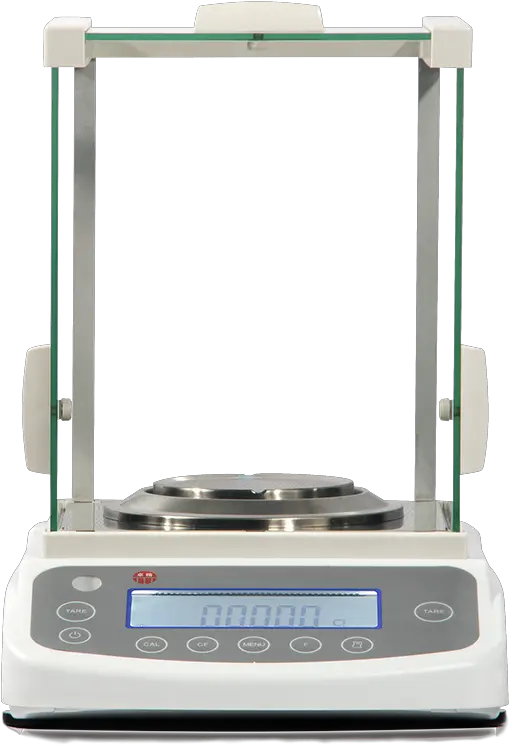 Bsa Series Electronic Analytical Balance Shanghai Yousheng Analytical Balance Transparent Png Balance Png