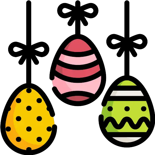 Easter Eggs Png Icon 3 Png Repo Free Png Icons Easter Eggs Icon Easter Eggs Transparent