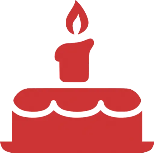 Persian Red Birthday Cake Icon Free Persian Red Cake Icons Red Birthday Cake Transparent Background Png Birthday Cake Transparent Background