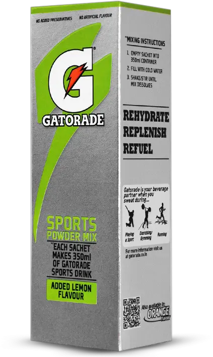 Free Gatorade Logo Png Download Clip Art Gatorade Gatorade Png