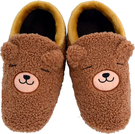 Sweet Warmer Personal Care Household Slippers Buy Customized Design Logo Household Indoor Slippersbeauty Supplies Bedroom Accessory Indoor Shoe Png Slippers Png