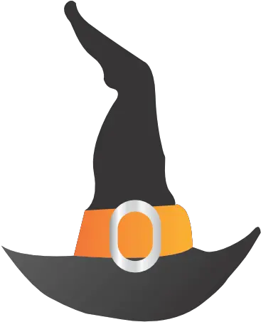 Free Witch Hat Transparent Background Cartoon Witches Hat Png Witch Hat Transparent Background