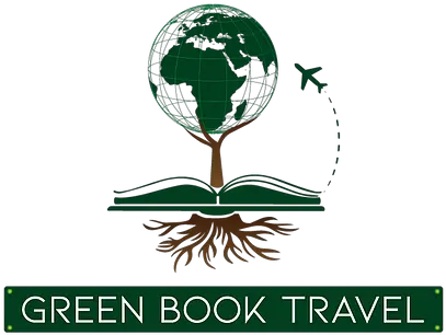 Green Book Travel About Us Vertical Png Travel Icon Nigeria