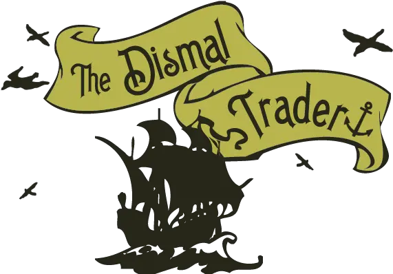 The Dismal Trader Ouija Board Language Png Ouija Board Png