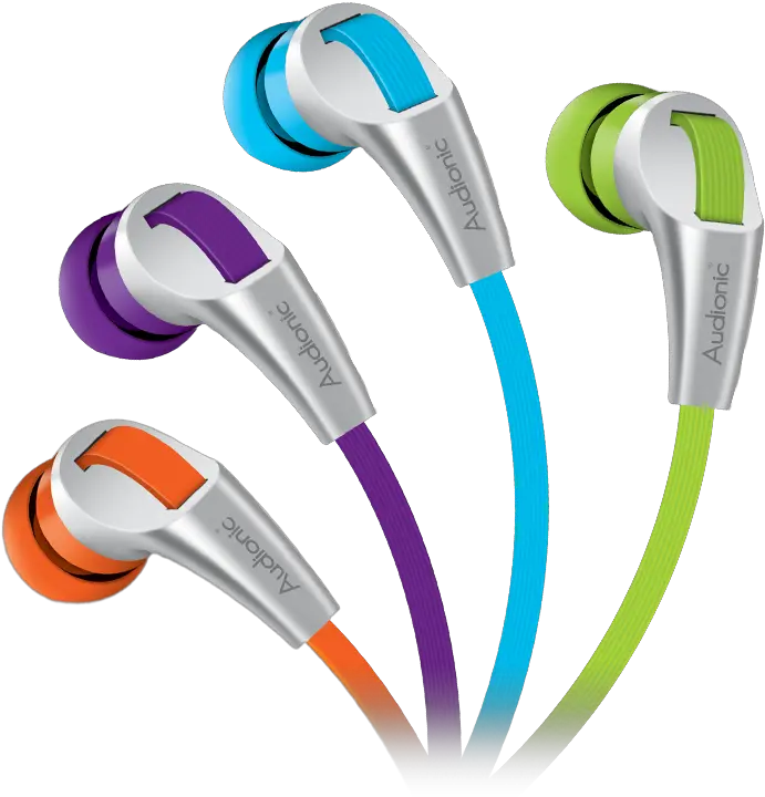 Mobile Earphone Png Clipart Mart Mobile Headphone Images Png Headphones Clipart Png