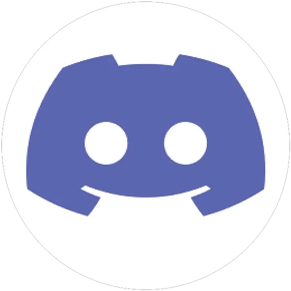 Shillionaires Linktree Discord Logo Png Furry Discord Icon