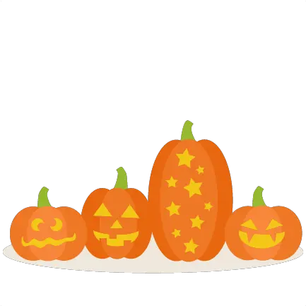 Download Hd Jack O Lanterns Png Picture Jack O Lanterns Clipart Jack O Lantern Png