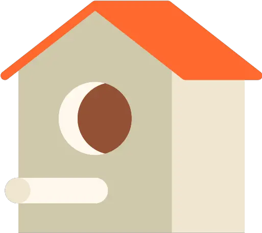 Birdhouse Vector Svg Icon 16 Png Repo Free Png Icons Scalable Vector Graphics Bird House Icon