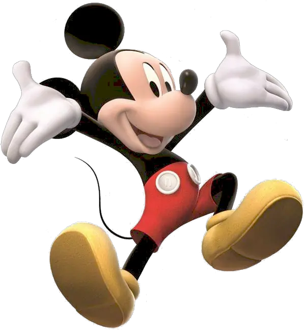 Mickey Mouse Banner Png Disney Mad Libs Printable Mickey Mouse Clubhouse Png