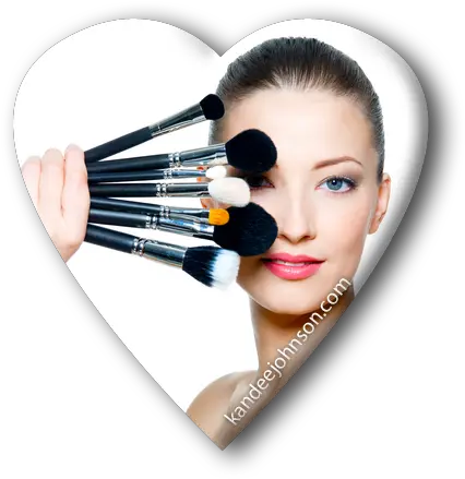 Download Makeup Png Makeup Face Women Png Image With No Makeup Beauty Parlour Images Hd Women Face Png