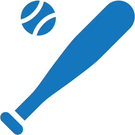 Mundi Sports For Baseball Png Baseball Bat Icon