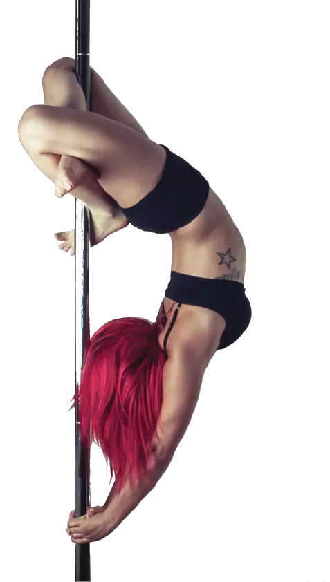 Download Pole Dance Png Image Free Stripper Png Stripper Pole Png Stripper Png