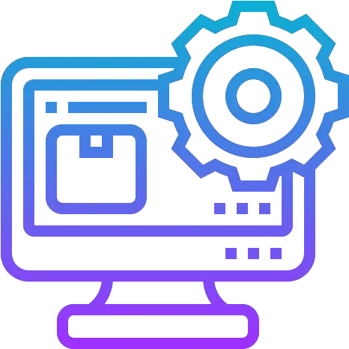 Data Migration Tech Xpertz Png Data Migration Icon