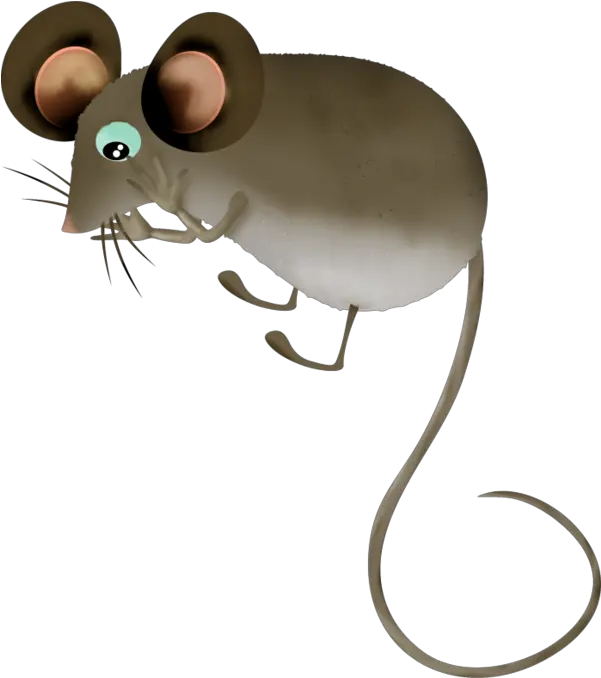 Mouse Animal Png Mouse Tubes Png Rat 608788 Vippng Rat Rat Png