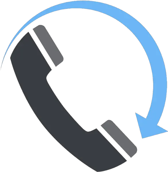 The Role Of Phone In Customer Experience Lifecycle Language Png Life Cycle Icon