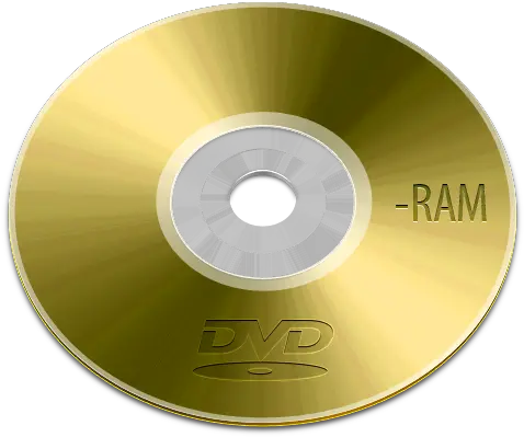 Device Optical Dvd Ram Png Icons Free Download Iconseekercom Hd Dvd Icon Ram Png