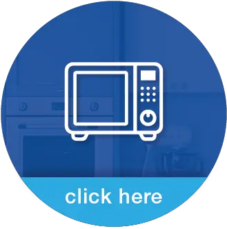 Microwave Oven 1 Oven Png Electrolux Icon Microwave