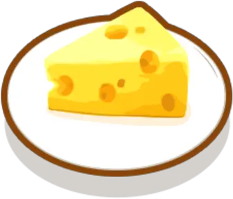 Cheese Hunt Cook Catch And Serve Wikia Fandom Gruyère Cheese Png Cheese Png