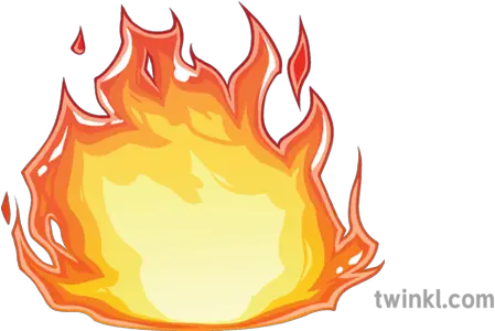 Natural Disasters Emoji Fire Newsroom Ks2 2 Illustration Flame Png Flame Emoji Png