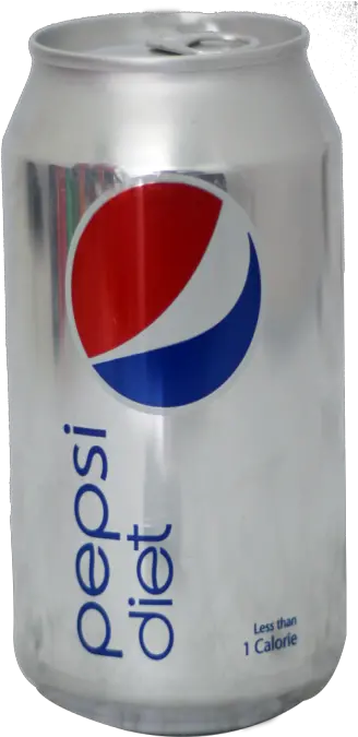 Download 012000801921 Diet Pepsi Full Size Png Image Pepsi Diet Png Pepsi Transparent