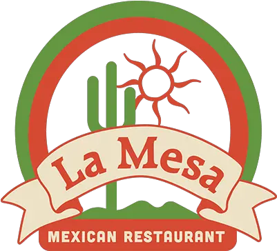 Best Mexican Food In The Midwest La Mesa Restaurant La Mesa Restaurant Omaha Png Mexican Food Png