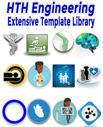 Dragon Medical One For Canada Language Png Start Stop Icon