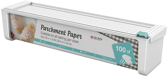 Parchment Paper Dispenser Parchment Paper Dispenser Png Parchment Paper Png