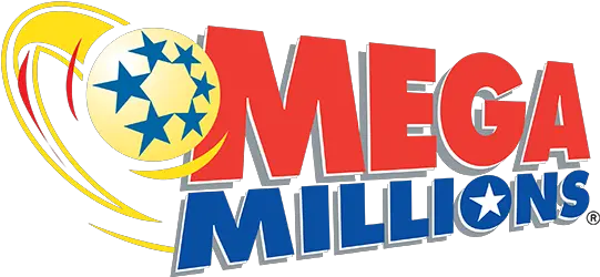 Mega Millions Minnesota Lottery Mega Millions Logo Png Mega Man 3 Logo