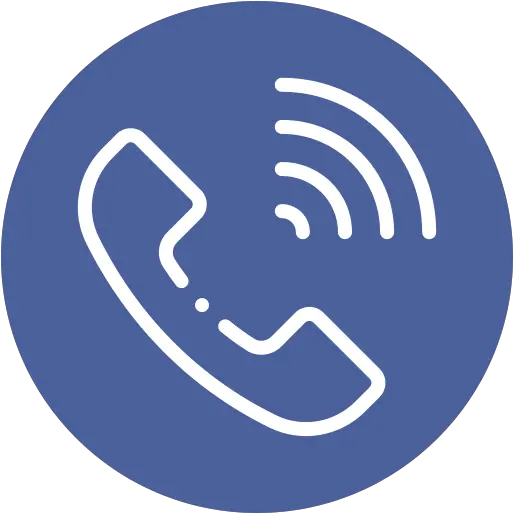 Contact U2014 Asmancon Dot Png Cisco Phone Icon