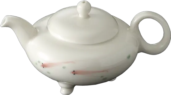 Download Tea Set Teapot Png Image With No Background Teapot Teapot Png