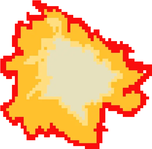 Pixel Explosion Explosion Transparent Png Original Size Archaeological Museum Suamox Explosion Transparent Png