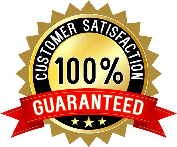 On Site Computer Repair In Portland Or Steveu0027s Pc Repair Satisfaction Guarantee Png Pc Repair Logo