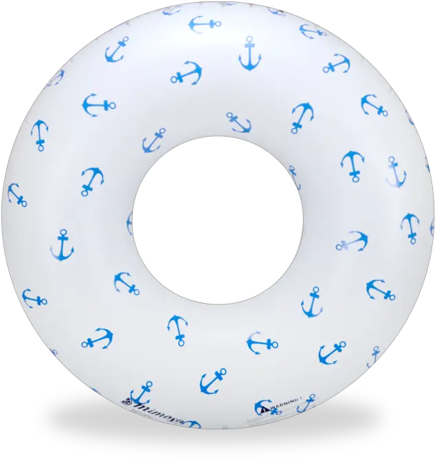 Round Tube Pool Floats Tagged Pool Round Float Png Pool Float Png