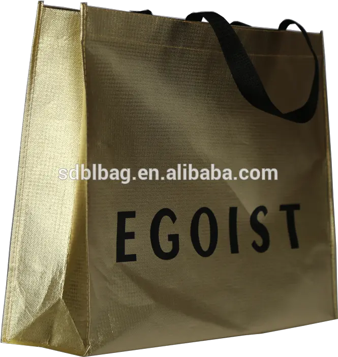 Grocery Bag Png Reusable Shopping Bagpp Woven Shopping Tote Bag Shopping Bags Png