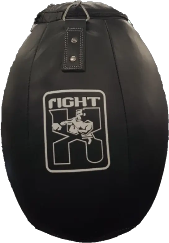 Download Round Punching Bag Money Bag Full Size Png Bag Bags Of Money Png