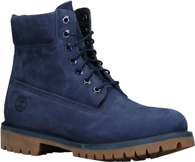 Premium Waterproof Boot Work Boots Png Timbs Png
