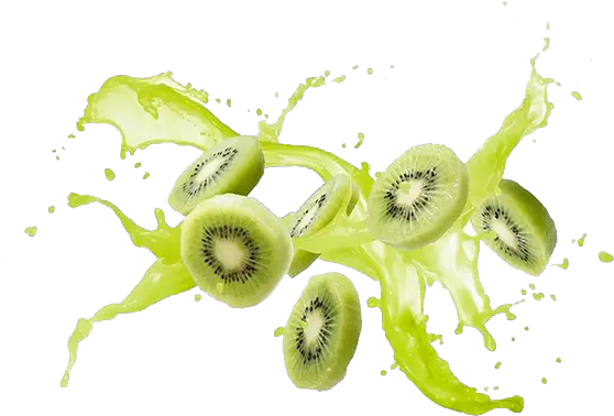 Kiwi Png Download Image Kiwi Leaf Png Kiwi Png