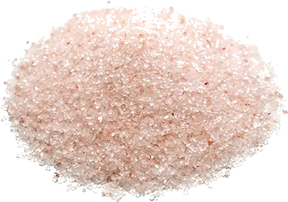 Himalayan Pink Salt 16oz Sal Rosa Do Himalaia Fino A Granel Png Salt Png