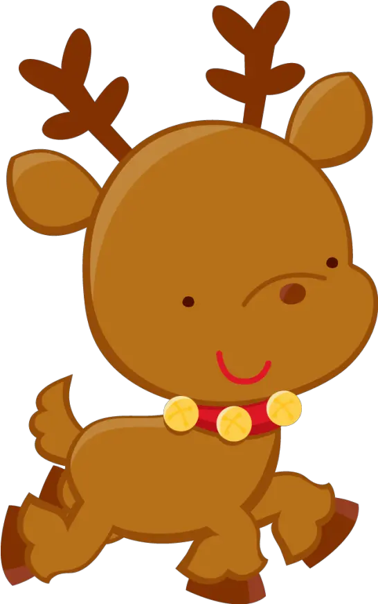 Download Reindeer Antlers Headband Png Rena De Natal Christmas Clipart Baby Reindeer Reindeer Antlers Transparent Background