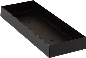 Aria Vent Custom Vent Solutions Solid Png Airflow Icon 15 Extractor Fan Polished Chrome