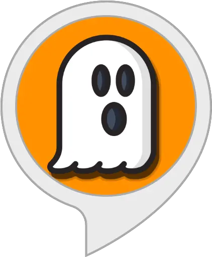 Amazoncom Halloween Music Alexa Skills Dot Png Advertising Icon Costumes