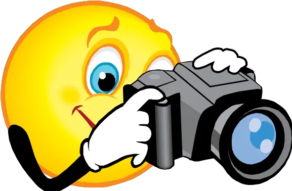 Library Of Animated Cameras Banner Free Png Files Cartoon Clipart Camera Camera Clipart Png png