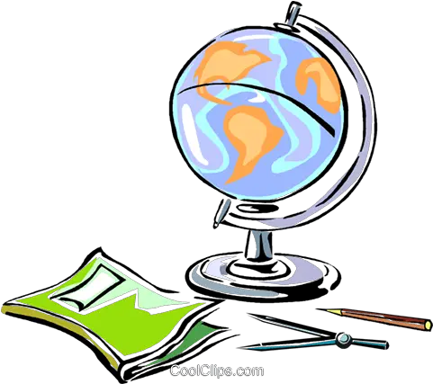 World Royalty Free Vector Clip Art Geography Vector Png Globo Png