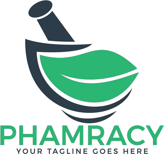 Pharmacy Medical Logo Graphic Design Png Medical Logo