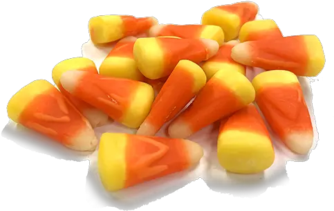 Brachu0027s Classic Candy Corn 20oz Bag Candy Corn Orange And Yellow Png Candy Corn Png