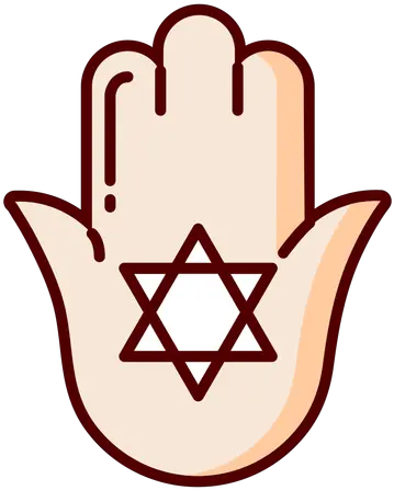 Jewish Icons Zum Download In Svg Png Ai Ancient Krug Icon