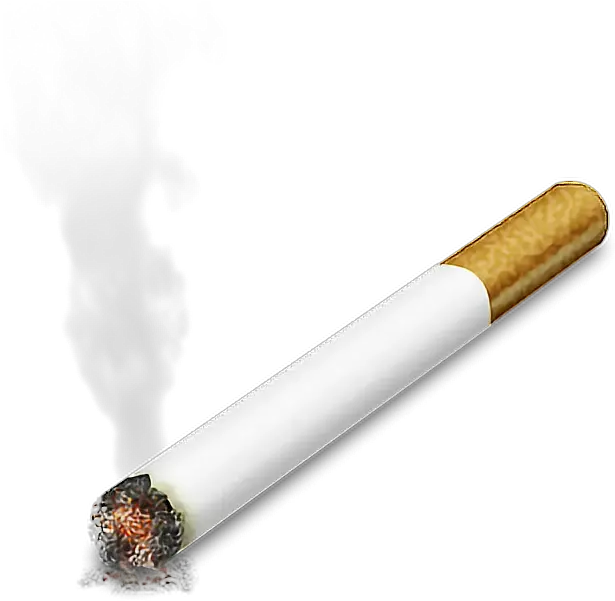 Download Mlg Joint Png Transparent Background Cigarette Transparent Mlg Png